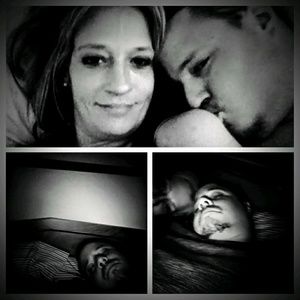 Meet your Posher, Capt